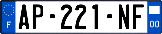 AP-221-NF