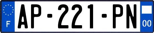 AP-221-PN
