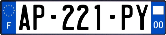 AP-221-PY
