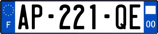 AP-221-QE