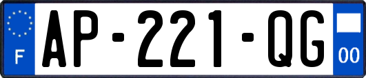 AP-221-QG