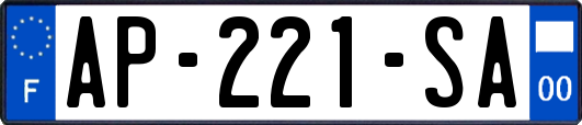 AP-221-SA