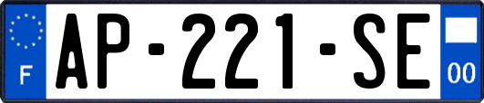 AP-221-SE