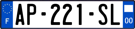 AP-221-SL
