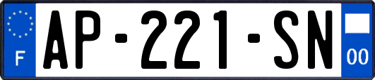 AP-221-SN