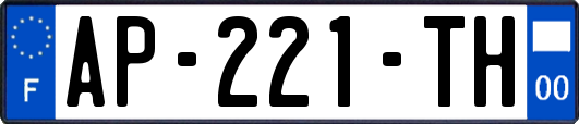 AP-221-TH