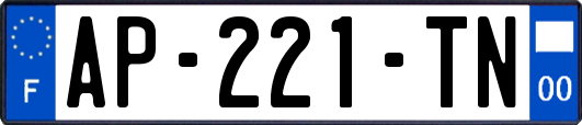 AP-221-TN