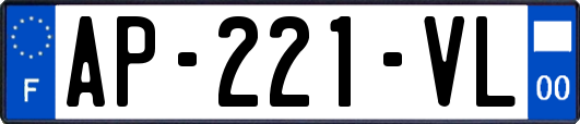 AP-221-VL
