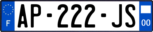 AP-222-JS