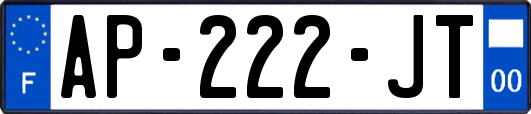 AP-222-JT