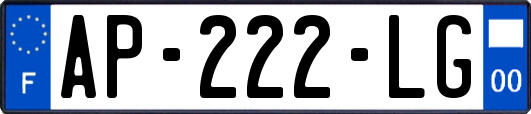 AP-222-LG