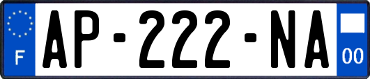 AP-222-NA