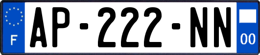 AP-222-NN