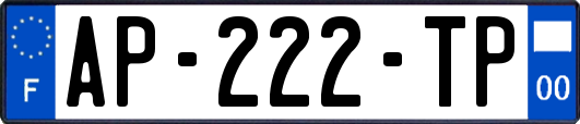 AP-222-TP