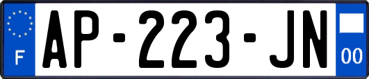 AP-223-JN