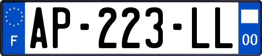 AP-223-LL