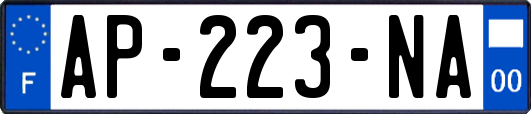 AP-223-NA
