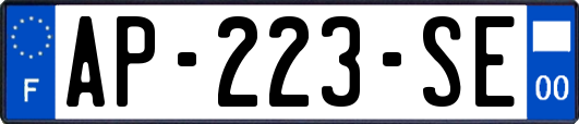 AP-223-SE