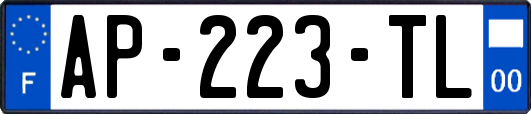 AP-223-TL