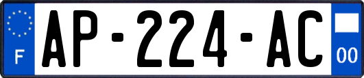 AP-224-AC