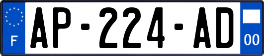 AP-224-AD