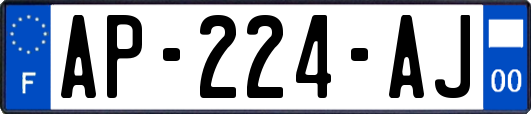 AP-224-AJ