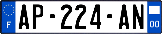 AP-224-AN