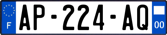 AP-224-AQ