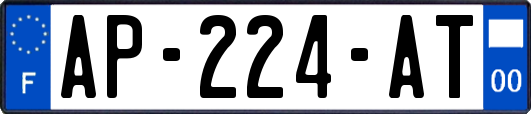 AP-224-AT