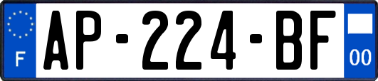 AP-224-BF