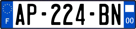 AP-224-BN