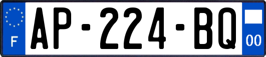 AP-224-BQ