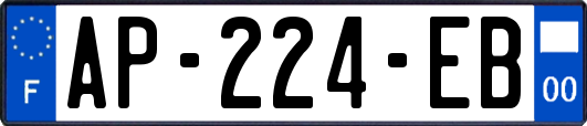 AP-224-EB