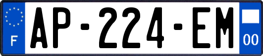 AP-224-EM
