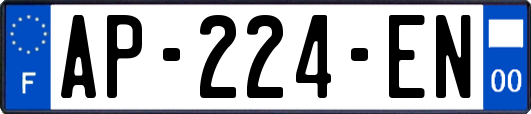 AP-224-EN