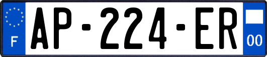 AP-224-ER