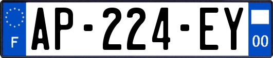 AP-224-EY
