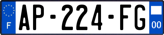 AP-224-FG