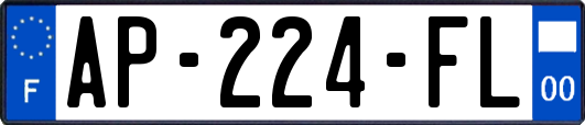 AP-224-FL