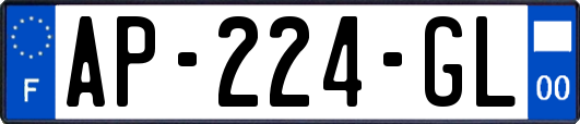 AP-224-GL