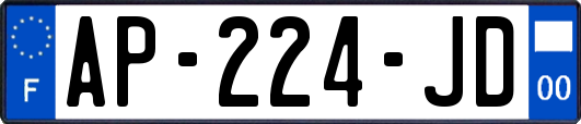 AP-224-JD