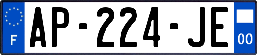 AP-224-JE