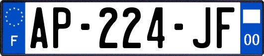 AP-224-JF