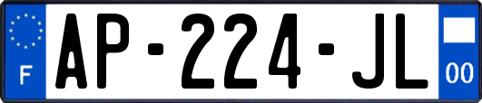 AP-224-JL