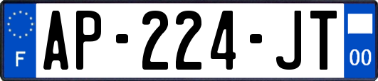 AP-224-JT