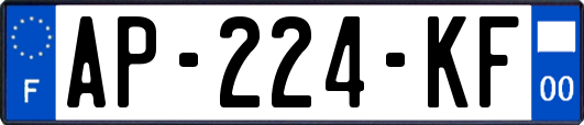 AP-224-KF