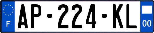 AP-224-KL