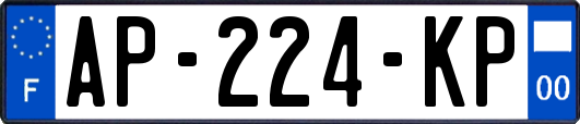 AP-224-KP