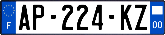 AP-224-KZ