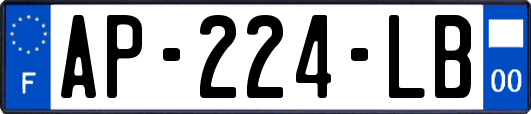AP-224-LB